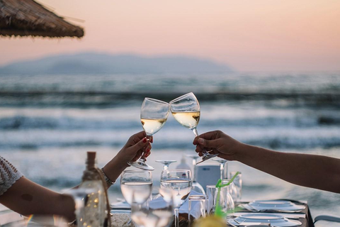 Hotel Atlantique Holiday Club foto 10