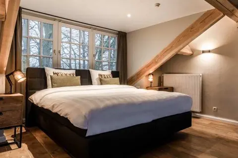 Landgoed Altenbroek foto 61