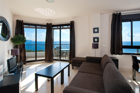 Appartementen Olée Holiday Rentals - inclusief huurauto foto 24