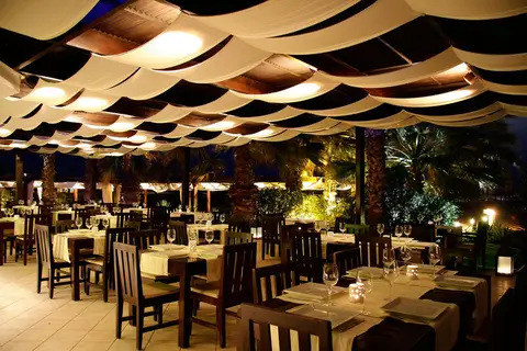 Yadis Hammamet in الحمامات — foto 23