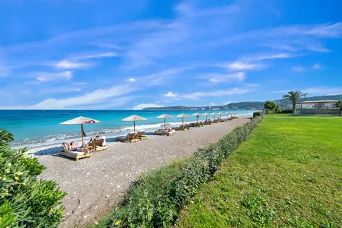 Ixia Dream in Ιαλυσός — foto 16