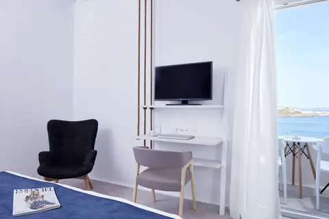 Absolut Mykonos in Mykonos, foto 6