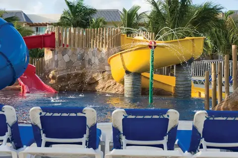 Royalton Punta Cana An Autograph Collection All-Inclusive Resort & Casino in Salvaleón de Higüey — foto 18