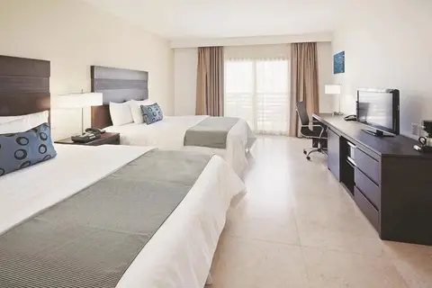 Wyndham Garden Cancun Downtown in Cancùn — foto 16