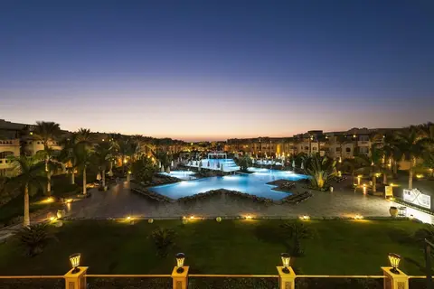 Rixos Sharm El Sheikh Adults Only 18+ in Sharm El Sheikh, foto 30