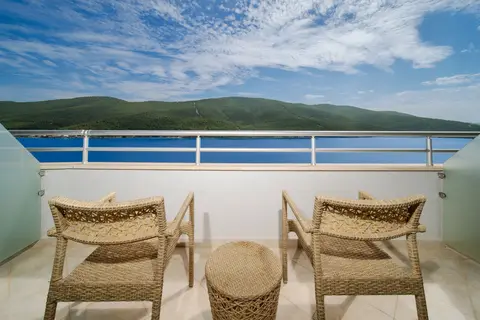 La Blanche Island Bodrum in Bodrum — foto 5