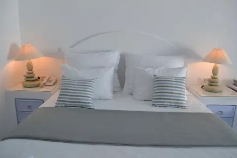 Maison Des Lys Luxury Suites in Δημοτική Ενότητα Θήρας — foto 25