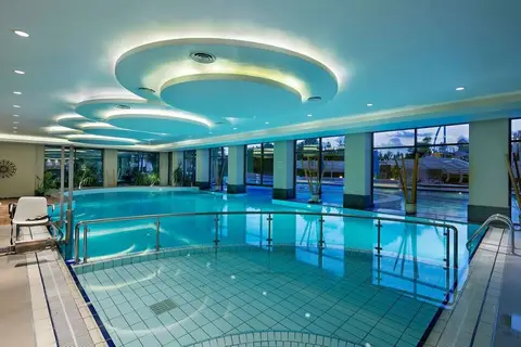 TUI Blue Side in Manavgat, foto 5
