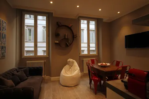 B & B Climatori in Bagno a Ripoli, foto 22
