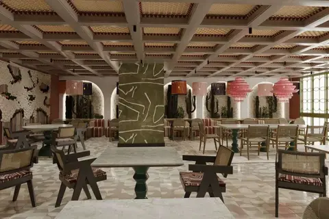 Hotel Royal Atlantis Icon in Manavgat, foto 25