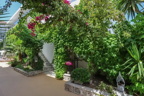 Olympic Kosmas Hotel in Δημοτική Ενότητα Παλλήνης — foto 18