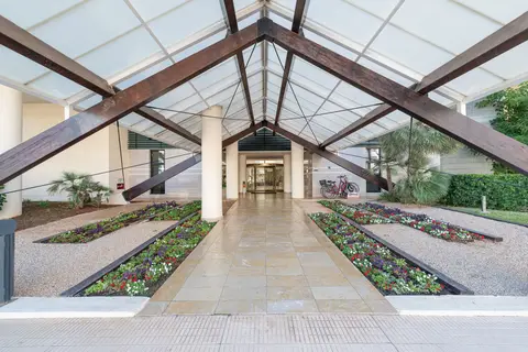 Welikehotel Marfil Playa in Sant Llorenç des Cardassar — foto 8