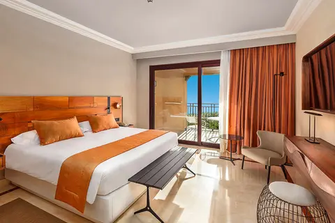 Lopesan Costa Meloneras in Meloneras — foto 3