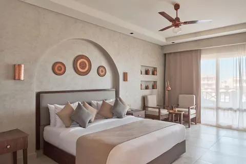 True Beach Resort foto 3
