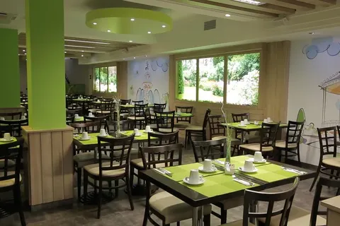 Puerta de Toledo foto 1