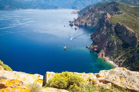 Camping L Avena foto 4