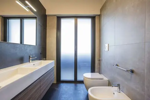 Residence 9 Line in Cervia, foto 17