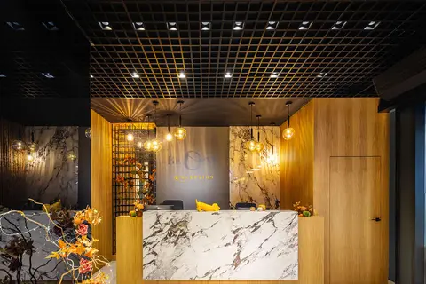 B1 Downtown Hotel in София — foto 12