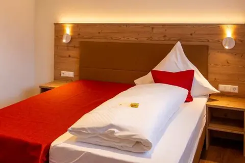 Hotel Waldblick foto 16