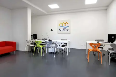 Sud Est Appartementen in Ragusa, foto 8