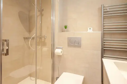 Résidence les Portes du Pleney in Morzine, foto 17
