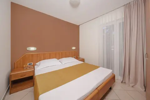 Residence Umag Plava Laguna in Umag — foto 30