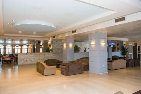 Alexander The Great Aparthotel in Laganas Municipal Unit, foto 9