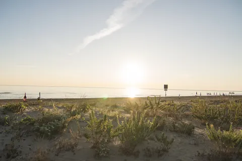 Il Pioppeto Camping & Residence foto 19