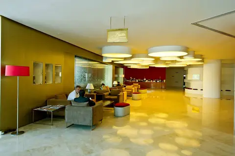 Al Bustan Center & Residence in Dubai, foto 22