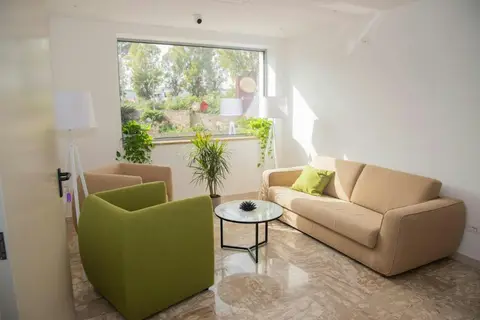 Hotel Adriatico in Tricase — foto 15
