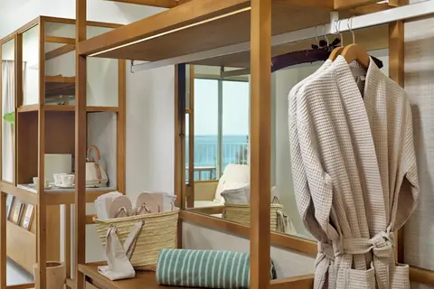 Paradisus by Meliá Fuerteventura in Pájara — foto 20