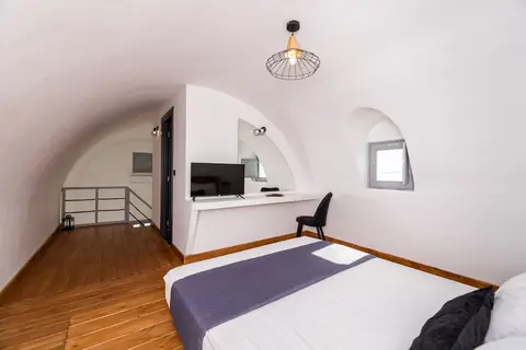 Filoxenia Luxury Villas in Δημοτική Ενότητα Θήρας — foto 23