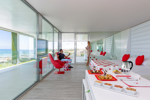 Adam & Eve - adults only foto 24