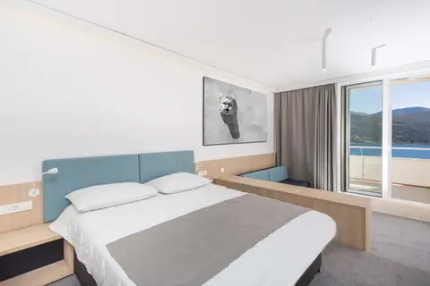 Hotel Osmine in selce — foto 15