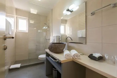 Villa Liburnum in Mali Iž, foto 21