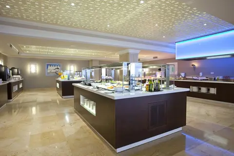 Hotel Torre del Mar in Sant Jordi de ses Salines — foto 14
