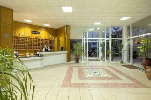 Corali in Ζηπάρι — foto 21