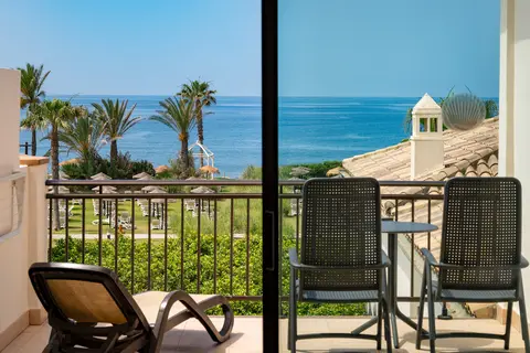 Impressive Playa Granada Golf in Motril — foto 16