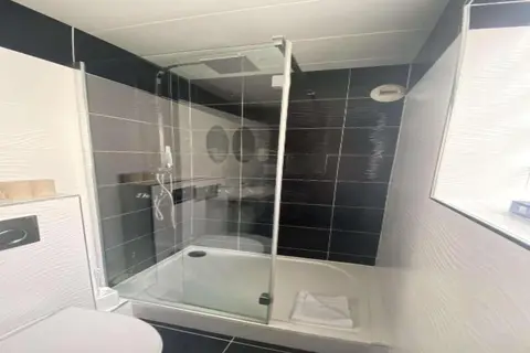Ibis Styles Paris Batignolles in Parijs — foto 20