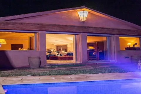 Sumahan Suites & Spa in Marrakech