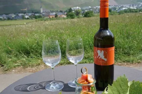 Gästehaus Kiebel foto 3