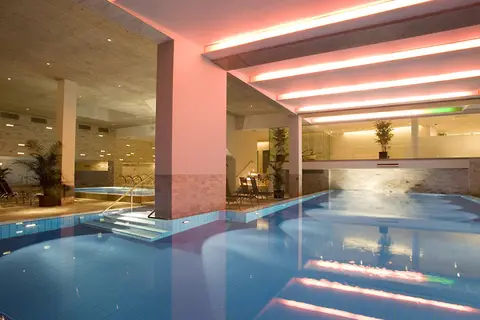 Hotel de France in St. Helier — foto 5