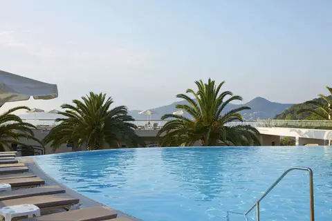 Marbella Mar-Bella Collection in Δημοτική Ενότητα Μελιτειέων — foto 20