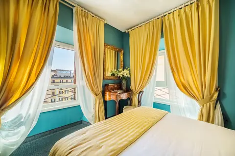 Scalinata di Spagna in Rome, foto 20
