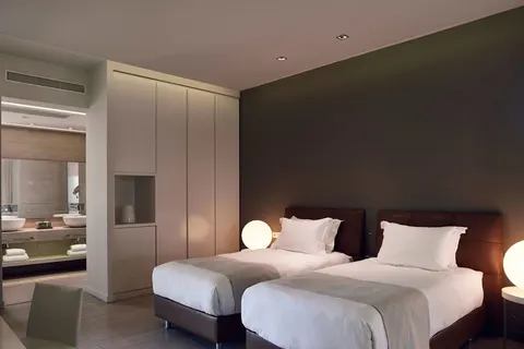 Sentido Pelagos Suites & Spa in Kos — foto 32