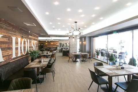 Obzor Beach Resort foto 9