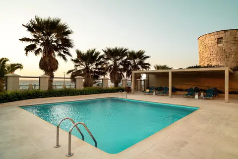 Hotel Mitsis La Vita Beach in Municipal Unit of Rhodes, foto 10