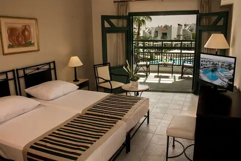 Jaz Neo Naama Bay in Sharm El Sheikh, foto 11