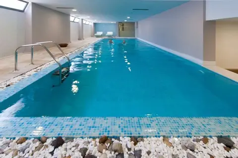 Hotel Akti Palace in Πυλί — foto 18