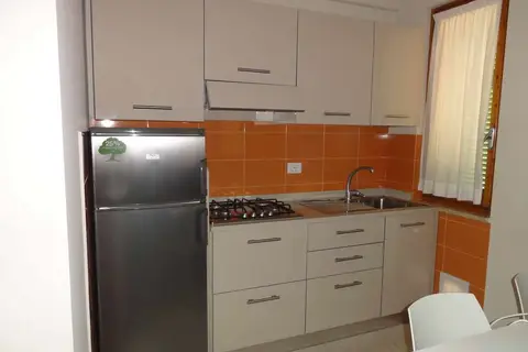 Appartementen Dei Fiori in Pietra Ligure, foto 21